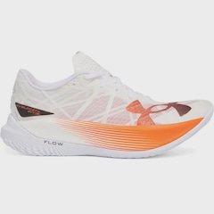Tênis de Corrida Under Armour Velociti Elite 2 Masculino - Foto 1