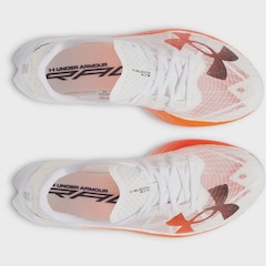 Tênis de Corrida Under Armour Velociti Elite 2 Masculino - Foto 3