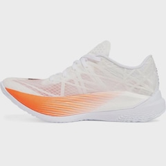 Tênis de Corrida Under Armour Velociti Elite 2 Masculino - Foto 4