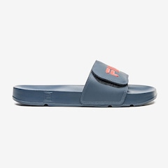 Chinelo Fila Drifter Vlc Masculino - Foto 1
