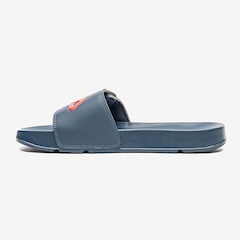 Chinelo Fila Drifter Vlc Masculino - Foto 2