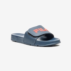 Chinelo Fila Drifter Vlc Masculino - Foto 3