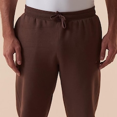 Calça Fila Classic Winter B Masculina - Foto 2