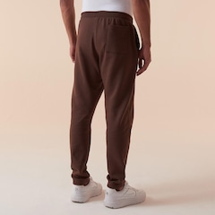 Calça Fila Classic Winter B Masculina - Foto 4