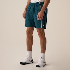 Bermuda Fila Match - 8" Masculina - Foto 3