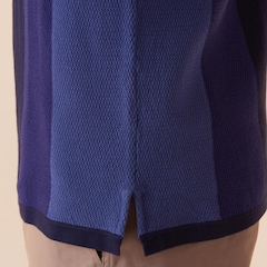 Camiseta Polo Fila Palazzo Par Polo Masculina - Foto 4