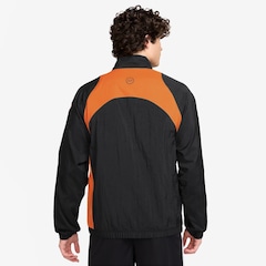 Jaqueta Corinthians Nike Total 90 Masculina - Foto 2