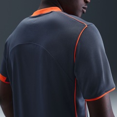 Camisa Inter de Milão Total 90 III 2025/26 Torcedor Pro Nike Masculina - Foto 4