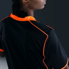Camisa Corinthians Total 90 III 2025/26 Torcedor Pro Nike Masculina - Foto 4