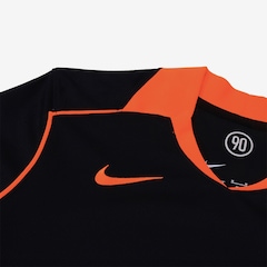 Camisa Corinthians Nike Total 90 III 2025/26 Torcedora Pro Feminina - Foto 6