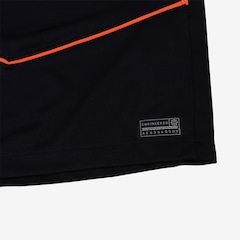 Camisa Corinthians Nike Total 90 III 2025/26 Torcedor Pro Infantil - Foto 5