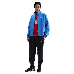 Calça Coreia Nike Reedição Total 90 Masculina - Foto 1