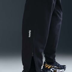 Calça Coreia Nike Reedição Total 90 Masculina - Foto 2