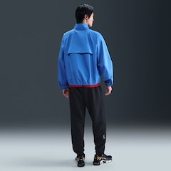 Calça Coreia Nike Reedição Total 90 Masculina - Foto 3