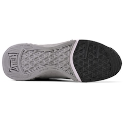 Tênis Unissex Everlast Climber Ultra - Foto 5