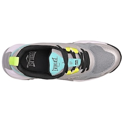 Tênis Unissex Everlast Climber Ultra - Foto 7