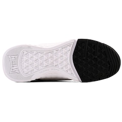 Tênis Feminino Everlast Climber Ultra - Foto 5