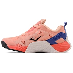 Tênis Feminino Everlast Climber Ultra - Foto 2