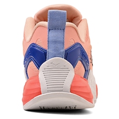 Tênis Feminino Everlast Climber Ultra - Foto 3