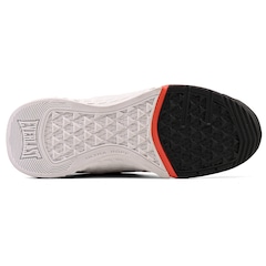 Tênis Feminino Everlast Climber Ultra - Foto 5
