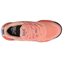 Tênis Feminino Everlast Climber Ultra - Foto 7