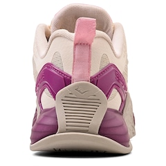 Tênis Feminino Everlast Climber Ultra - Foto 3