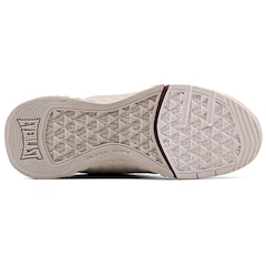 Tênis Feminino Everlast Climber Ultra - Foto 5
