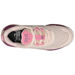 Tênis Feminino Everlast Climber Ultra - Foto 7