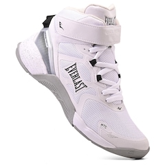 Tênis Unissex Everlast Monster 4 - Foto 4