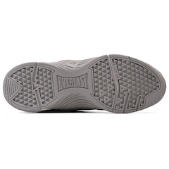 Tênis Unissex Everlast Monster 4 - Foto 5
