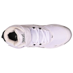 Tênis Unissex Everlast Monster 4 - Foto 7