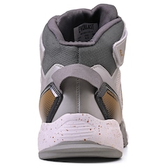 Tênis Unissex Everlast Monster 4 - Foto 3