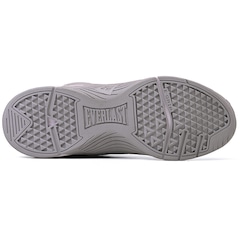 Tênis Unissex Everlast Monster 4 - Foto 5