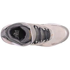 Tênis Unissex Everlast Monster 4 - Foto 7