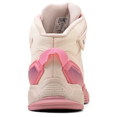 Tênis Feminino Everlast Monster 4 - Foto 3