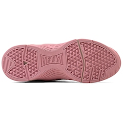 Tênis Feminino Everlast Monster 4 - Foto 5