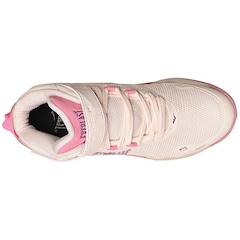 Tênis Feminino Everlast Monster 4 - Foto 7