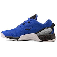 Tênis Unissex Everlast Climber pro 3 - Foto 2