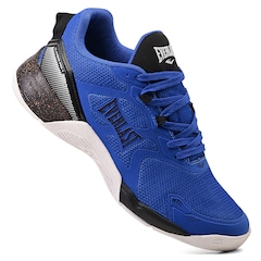 Tênis Unissex Everlast Climber pro 3 - Foto 4