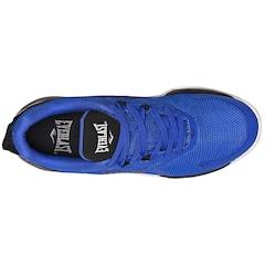 Tênis Unissex Everlast Climber pro 3 - Foto 7