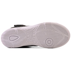 Tênis Feminino Everlast Forceknit 6 - Foto 5