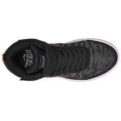Tênis Feminino Everlast Forceknit 6 - Foto 7