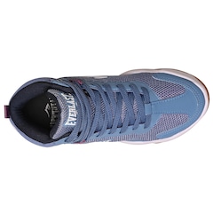Tênis Feminino Everlast Strike 4 - Foto 6