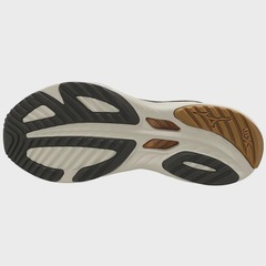 Tênis Unissex Mizuno Wave Stratos 3 - Foto 13