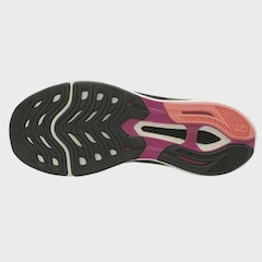 Tênis Feminino Mizuno Wave Creation 26 - Foto 4