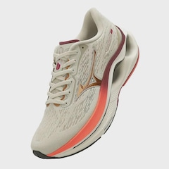 Tênis Feminino Mizuno Wave Creation 26 - Foto 7