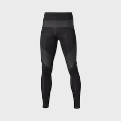 Calça Legging Mizuno Biogear Sonic Masculina - Foto 4