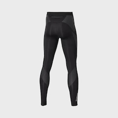 Calça Legging Mizuno Biogear Sonic Masculina - Foto 5
