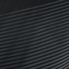 Calça Legging Mizuno Biogear Sonic Masculina - Foto 7