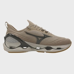 Tênis Masculino Wave Endeavor 3 - Foto 1
